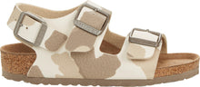 Load image into Gallery viewer, Birkenstock Milano Narrow Fit