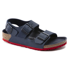 Load image into Gallery viewer, Birkenstock Milano Narrow Fit
