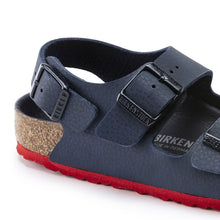 Load image into Gallery viewer, Birkenstock Milano Narrow Fit