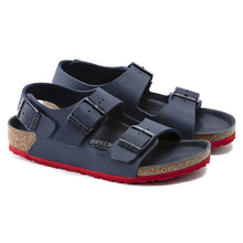 Load image into Gallery viewer, Birkenstock Milano Narrow Fit