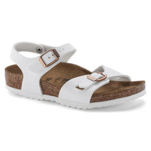 Load image into Gallery viewer, Birkenstock Rio Regular Fit
