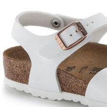 Load image into Gallery viewer, Birkenstock Rio Regular Fit