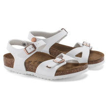 Load image into Gallery viewer, Birkenstock Rio Regular Fit