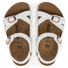 Load image into Gallery viewer, Birkenstock Rio Regular Fit