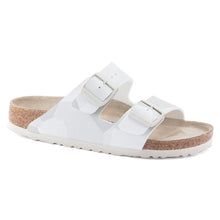Load image into Gallery viewer, Birkenstock Arizona Narrow Fit