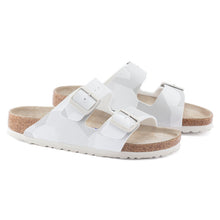 Load image into Gallery viewer, Birkenstock Arizona Narrow Fit