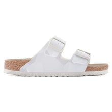 Load image into Gallery viewer, Birkenstock Arizona Narrow Fit