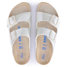 Load image into Gallery viewer, Birkenstock Arizona Narrow Fit