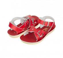 Load image into Gallery viewer, Sun-San Sweetheart