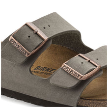 Load image into Gallery viewer, Birkenstock Arizona Narrow Fit
