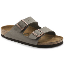 Load image into Gallery viewer, Birkenstock Arizona Narrow Fit