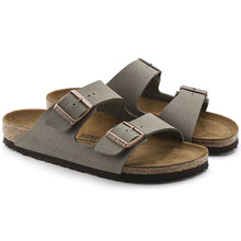 Load image into Gallery viewer, Birkenstock Arizona Narrow Fit