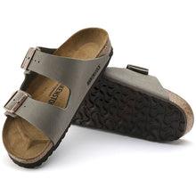 Load image into Gallery viewer, Birkenstock Arizona Narrow Fit