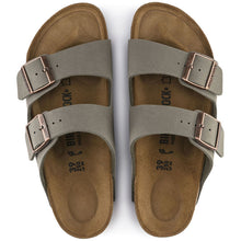 Load image into Gallery viewer, Birkenstock Arizona Narrow Fit