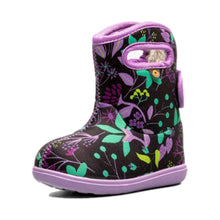 Load image into Gallery viewer, BOGS Flower