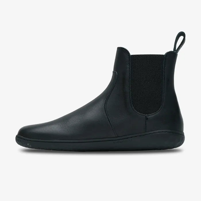 Vivo on sale chelsea boot