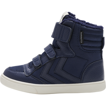 Load image into Gallery viewer, Hummel Stadil Super Poly Tex