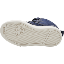 Load image into Gallery viewer, Hummel Stadil Super Poly Tex