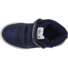 Load image into Gallery viewer, Hummel Stadil Super Poly Tex