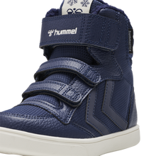 Load image into Gallery viewer, Hummel Stadil Super Poly Tex