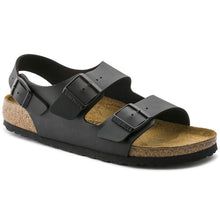Load image into Gallery viewer, Birkenstock Milano Narrow Fit