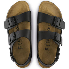 Load image into Gallery viewer, Birkenstock Milano Narrow Fit