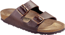 Load image into Gallery viewer, Birkenstock Arizona Narrow Fit