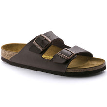 Load image into Gallery viewer, Birkenstock Arizona Narrow Fit