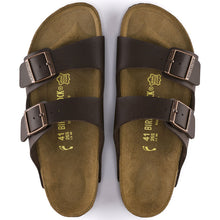 Load image into Gallery viewer, Birkenstock Arizona Narrow Fit