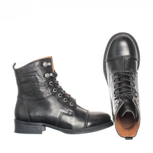 Load image into Gallery viewer, Ten Points Pandora Lace