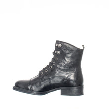 Load image into Gallery viewer, Ten Points Pandora Lace