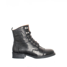 Load image into Gallery viewer, Ten Points Pandora Lace