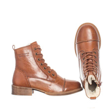 Load image into Gallery viewer, Ten Points Pandora Lace