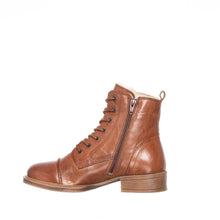 Load image into Gallery viewer, Ten Points Pandora Lace