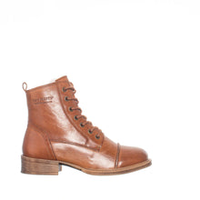 Load image into Gallery viewer, Ten Points Pandora Lace