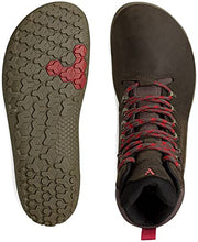 Load image into Gallery viewer, Vivobarefoot Tracker II M
