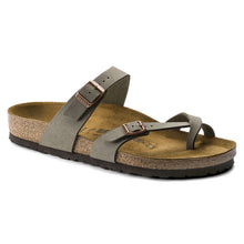 Load image into Gallery viewer, Birkenstock Mayari Regular Width