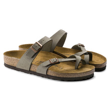 Load image into Gallery viewer, Birkenstock Mayari Regular Width
