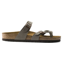 Load image into Gallery viewer, Birkenstock Mayari Regular Width