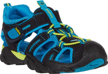 Load image into Gallery viewer, Pediped Canyon