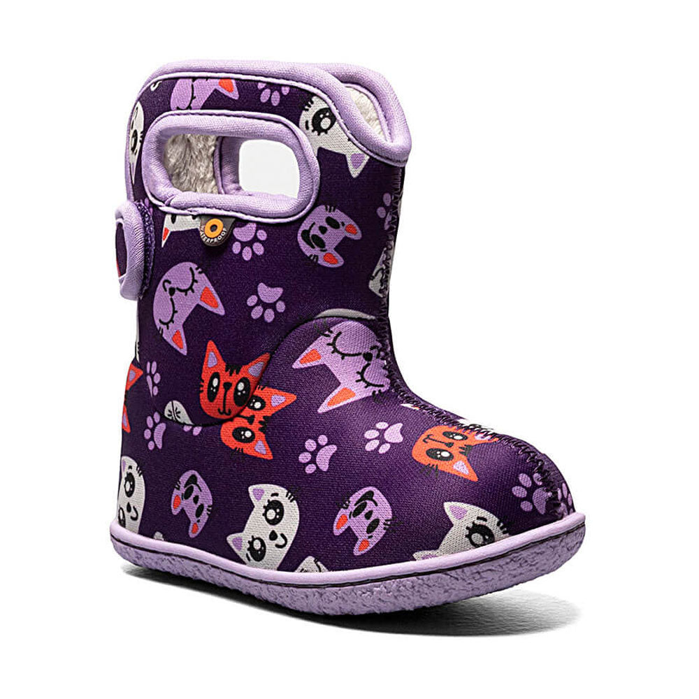 Bogs kitty boots cheapest