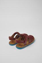 Load image into Gallery viewer, Camper Bicho Sandal