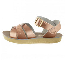 Load image into Gallery viewer, Sun-San Swimmer