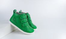 Load image into Gallery viewer, Bobux Hi Court IWalk