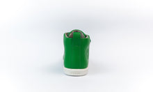 Load image into Gallery viewer, Bobux Hi Court IWalk