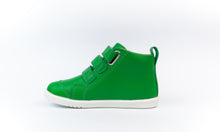 Load image into Gallery viewer, Bobux Hi Court IWalk