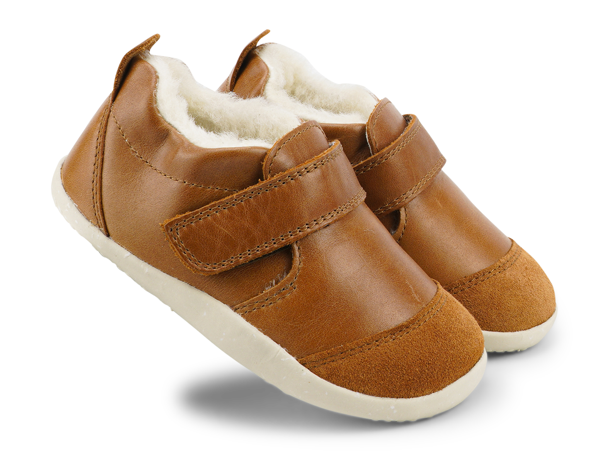 Bobux 2025 arctic xplorer