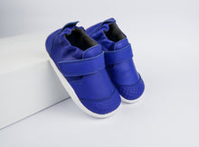 Load image into Gallery viewer, Bobux Xplorer Go