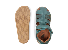 Load image into Gallery viewer, Bobux Roam I Walk