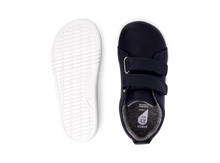 Load image into Gallery viewer, Bobux Grasscourt I Walk